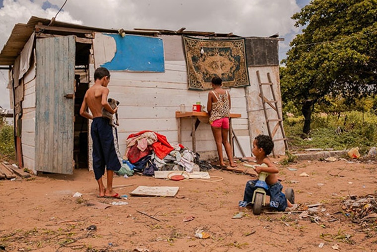 acre-lidera-ranking-de-estados-com-maior-numero-de-familias-abaixo-da-linha-da-pobreza