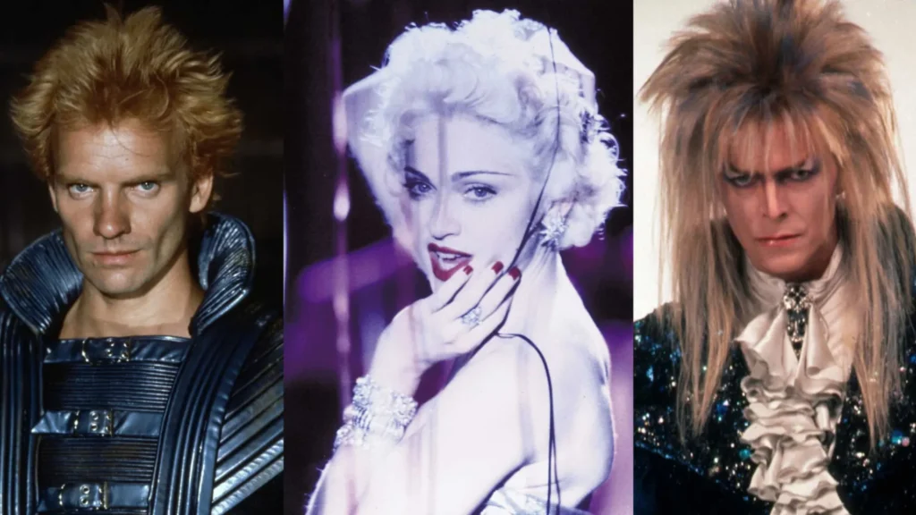 cara-de-bad-boy?-cantores-que-eternizaram-viloes-no-cinema!