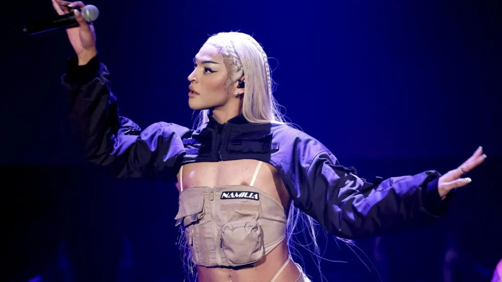 vai-a-virada-cultural-no-centro?-veja-programacao,-dicas-de-seguranca-e-passeios-pela-regiao