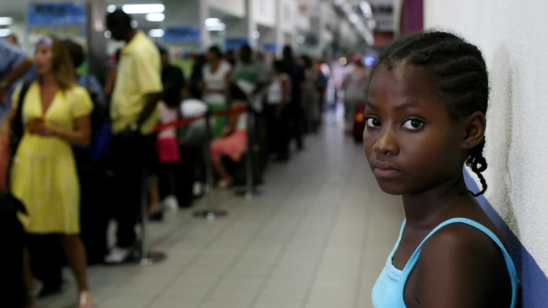 maioria-das-mulheres-negras-conhece-pouco-a-lei-maria-da-penha