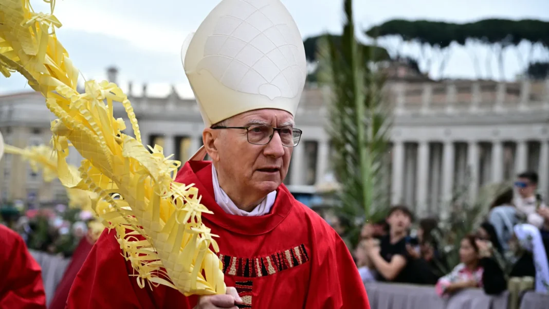 italiano-lidera-nas-casas-de-apostas-para-ser-novo-papa,-seguido-por-filipino