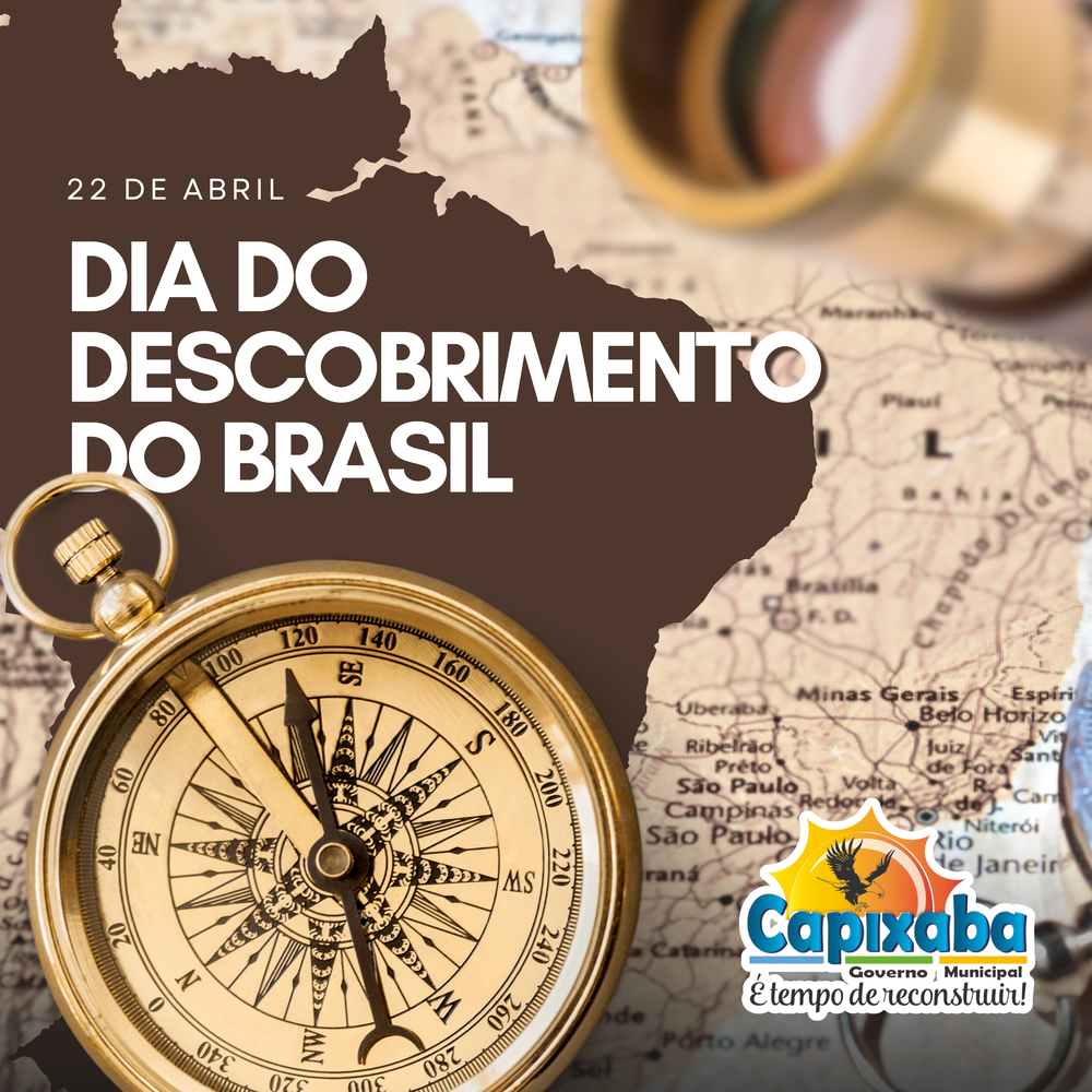 22-de-abril:-descobrimento-do-brasil