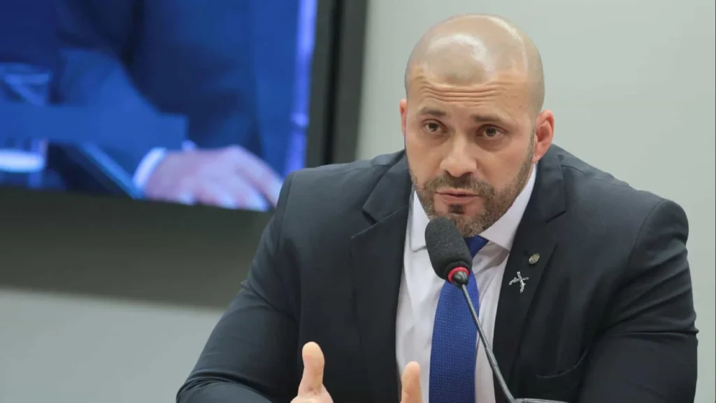 moraes-manda-soltar-ex-deputado-daniel-silveira