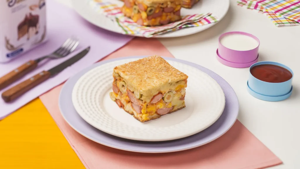 descubra-como-preparar-um-hot-dog-de-forno-delicioso