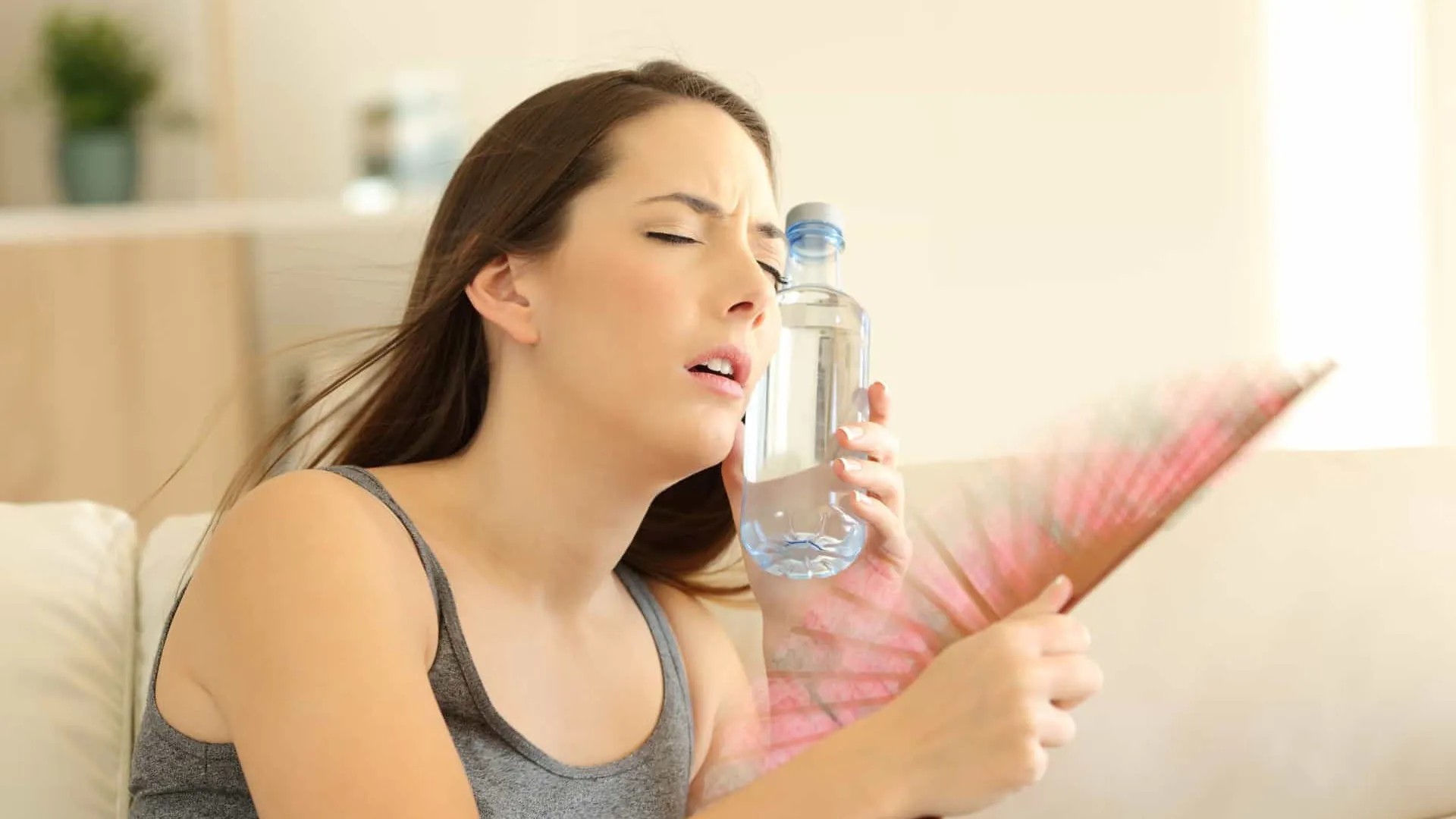 truques-para-sofrer-menos-com-o-calor