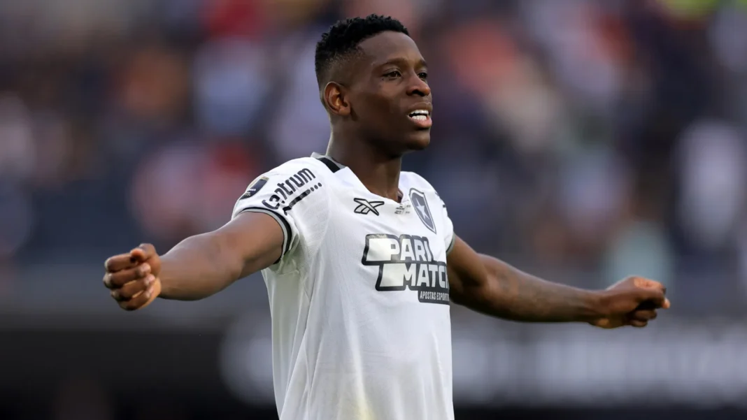 jogador-luiz-henrique-sofre-ameaca-e-extorsao;-mulher-e-presa