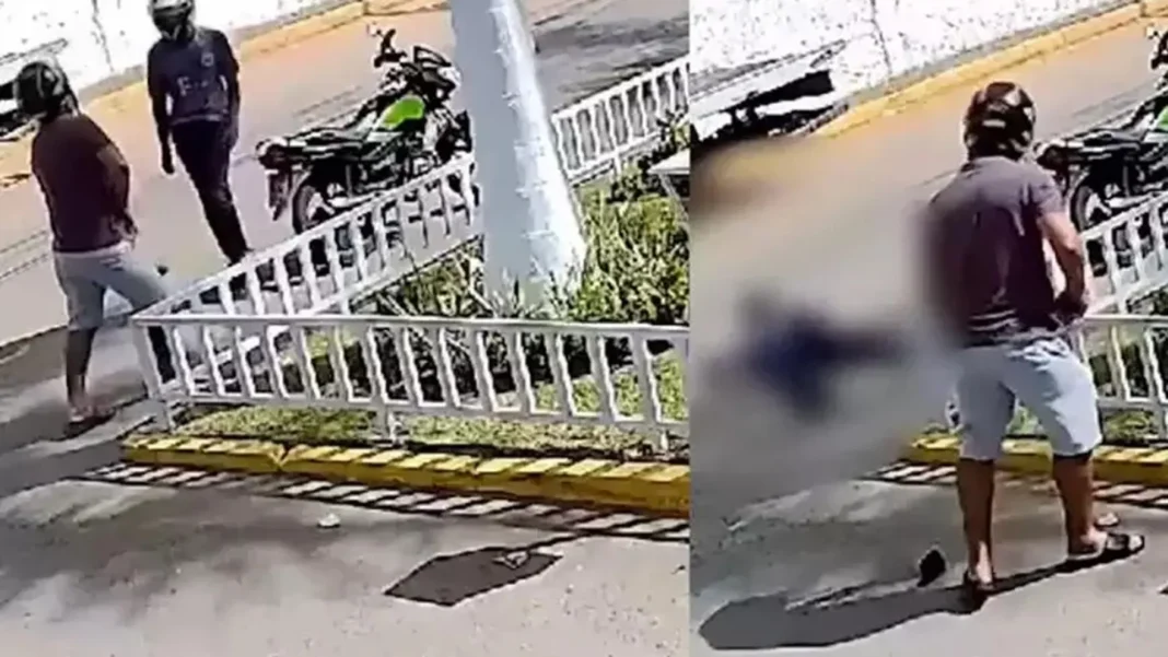 policial-se-recusa-a-pagar-corrida-de-app-e-mata-motorista-a-tiros-em-pe