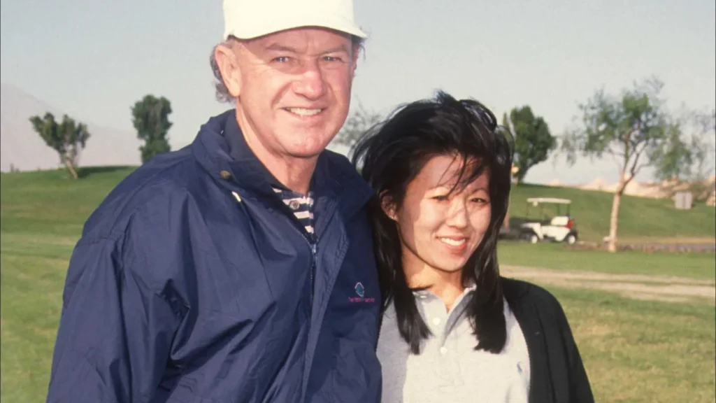 justica-proibe-que-fotos-dos-corpos-de-gene-hackman-e-sua-mulher-sejam-divulgados