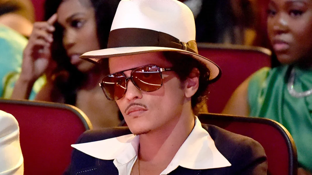agencia-vende-pacotes-vip-com-ingressos-inclusos-a-partir-de-r$-2-mil-para-shows-de-bruno-mars