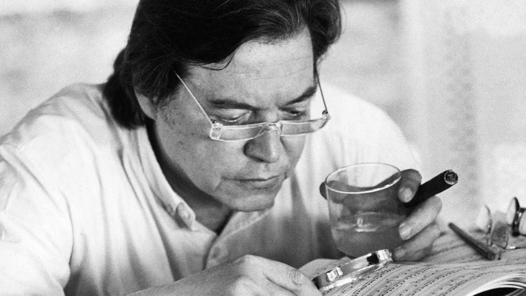 trilha-de-tom-jobim-para-bale-inedito-feita-ha-60-anos-tem-releituras-da-bossa-nova