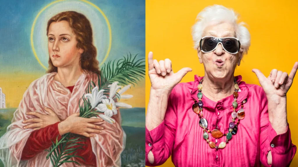 trabalhos-perfeitos-para-voce-de-acordo-com-seu-signo