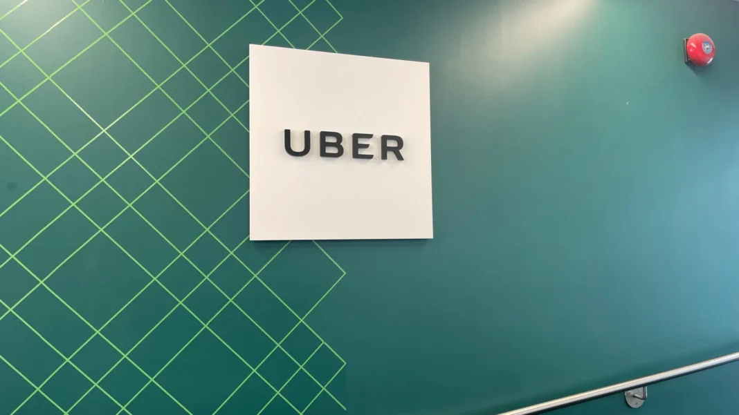 uber-anuncia-retorno-do-servico-de-moto-na-cidade-de-sp-apos-decisao-judicial