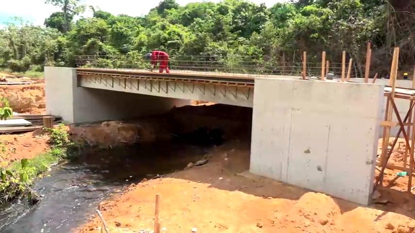 governo-do-acre-publica-aviso-de-licitacao-para-construcao-de-pontes-pre-moldadas