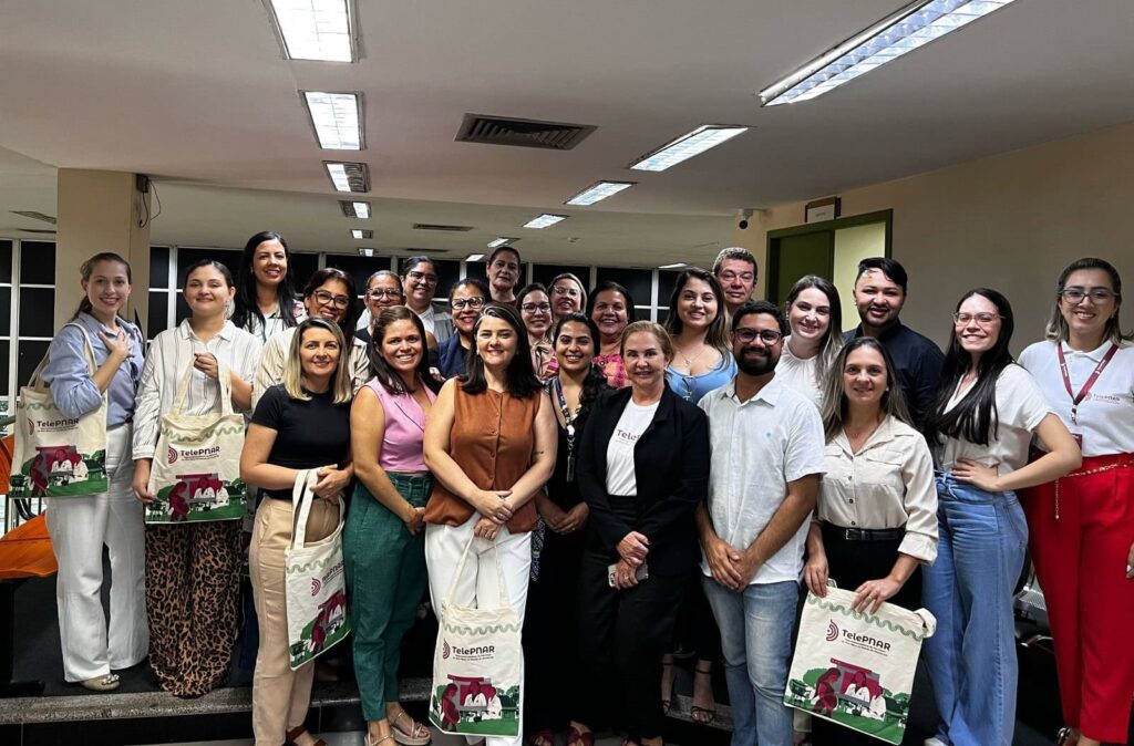 acre-implementa-projeto-de-telemonitoramento-para-atender-gestantes-em-areas-de-dificil-acesso