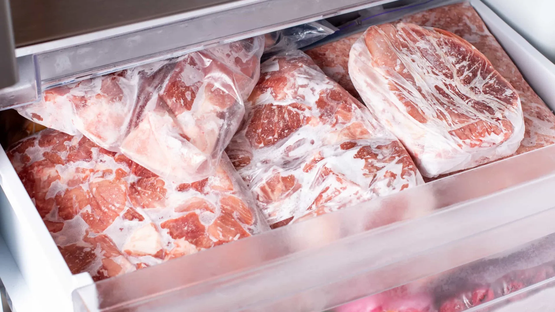 chile-passara-a-importar-carne-suina-do-parana
