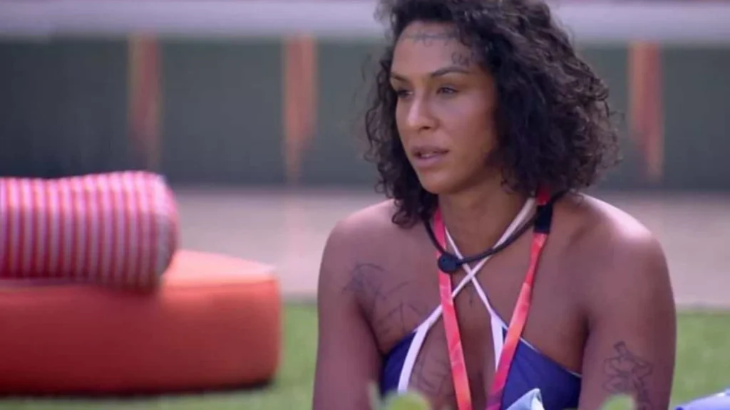 linn-da-quebrada-e-internada-para-tratar-abuso-de-substancias-e-depressao