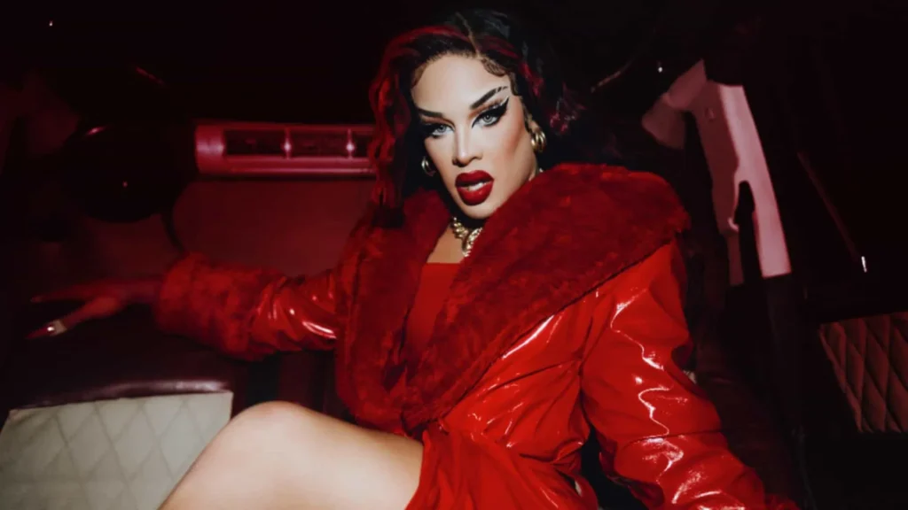 festival-micareta-tem-shows-de-gloria-groove,-pedro-sampaio,-joelma-e-claudia-leite-em-sp