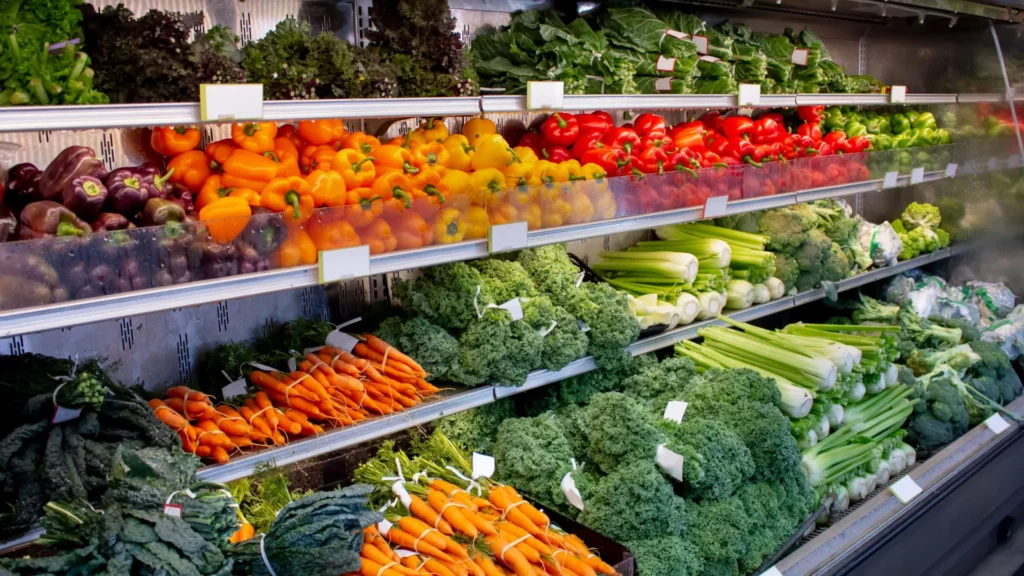 cortar-a-carne-e-realmente-melhor-para-a-saude?