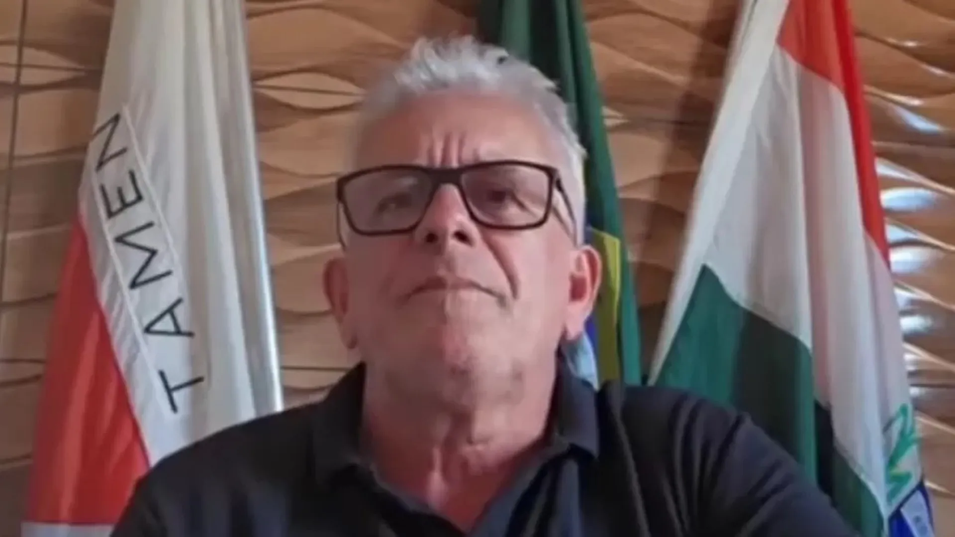 vereador-que-invadiu-sala-restrita-de-unidade-de-saude-em-minas-gerais-e-cassado