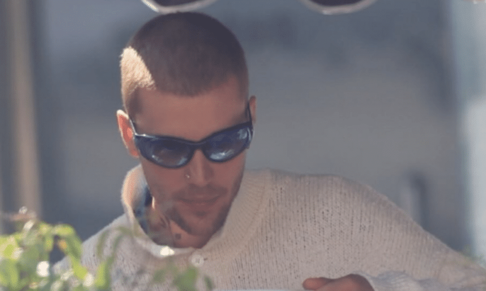 justin-bieber-sparks-concern-with-coachella-behavior,-reigniting-mental-health-debates