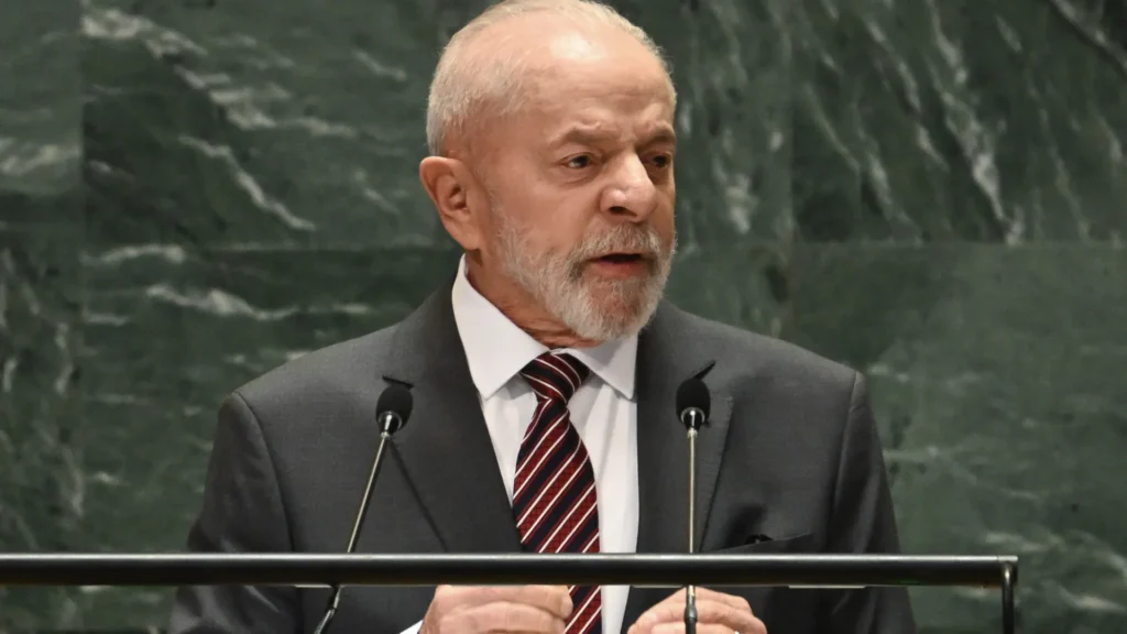 lula-informa-aos-ministros-que-fara-trocas-no-1o-escalao