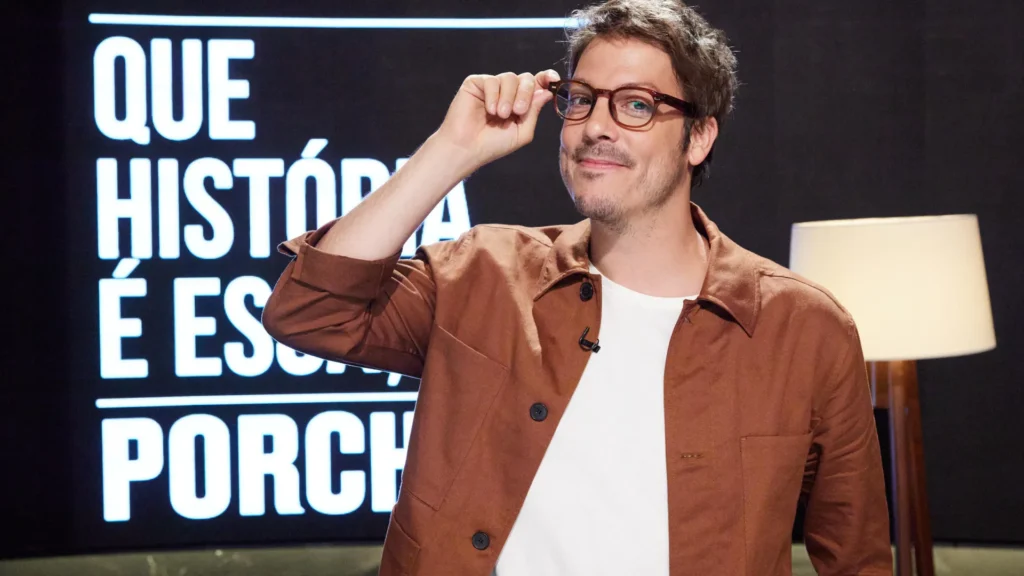 fabio-porchat-elege-as-cinco-melhores-historias-ja-contadas-em-seu-programa