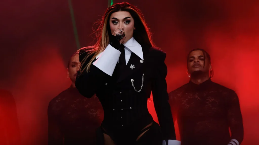 virada-cultural-2024:-veja-a-programacao-completa,-com-shows-de-pabllo-vittar-e-maria-rita