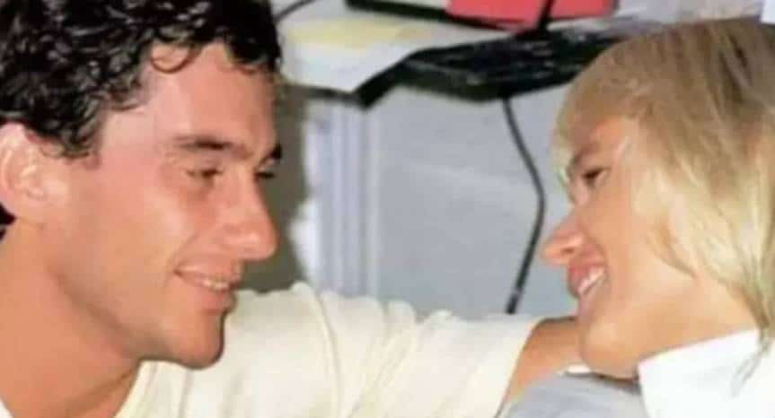 xuxa-revela-arrependimento-por-priorizar-carreira-e-nao-viver-amor-com-ayrton-senna