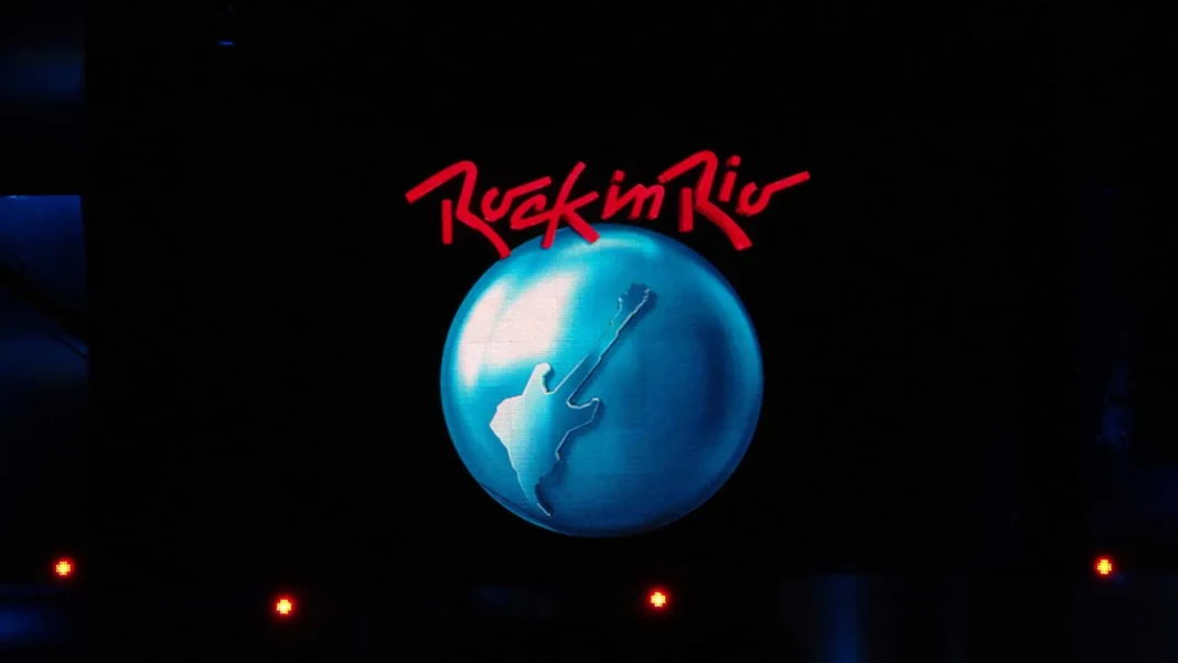 rock-in-rio-2024:-pre-venda-de-ingressos-comeca-nesta-terca;-veja-valores-e-como-comprar