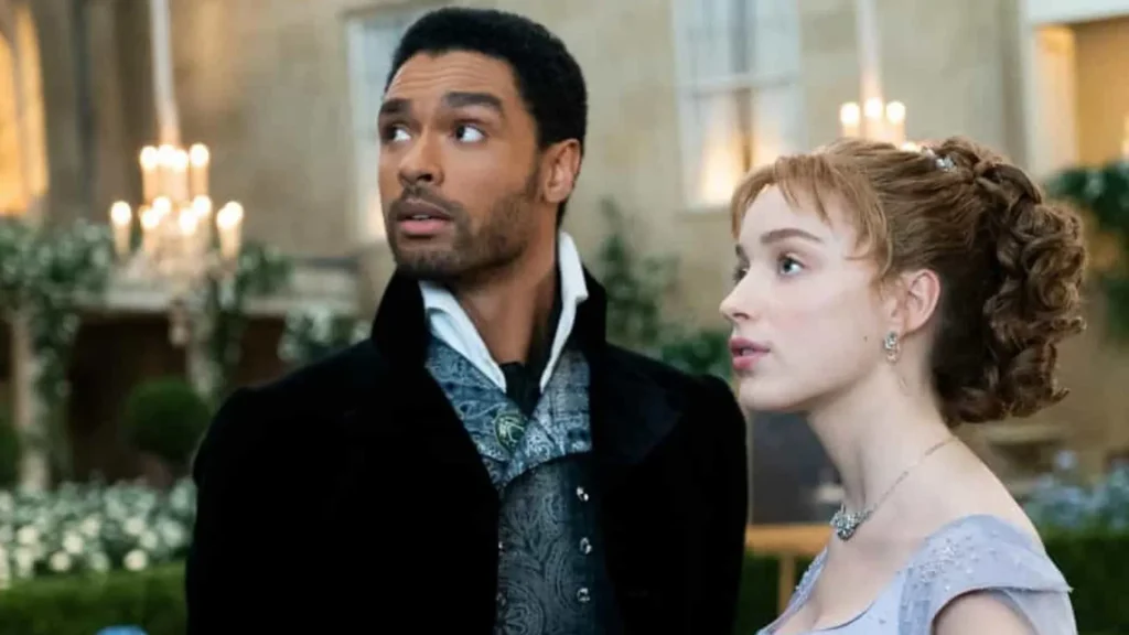 terceira-e-nova-temporada-de-‘bridgerton’-sera-voltada-na-historia-de-colin-e-penelope