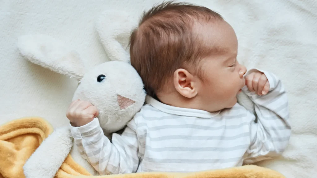 o-enigma-da-morte-subita-infantil:-o-que-e-e-como-evitar?