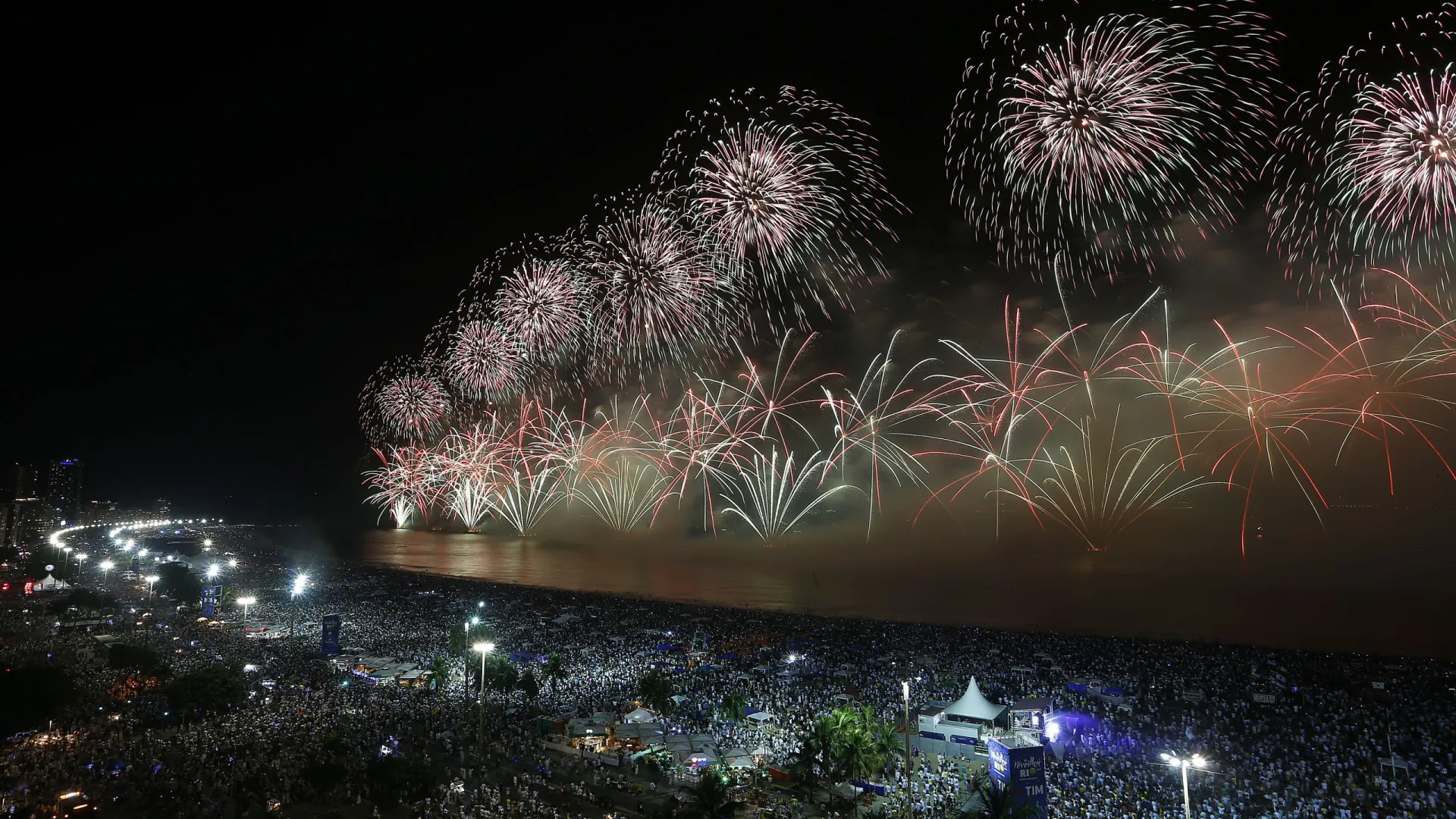 os-maiores-shows-de-todos-os-tempos