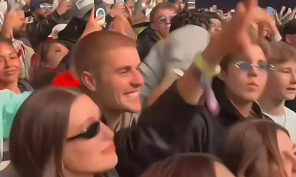justin-bieber-preocupa-fas-com-comportamento-no-coachella-e-reacende-debates-sobre-saude-mental