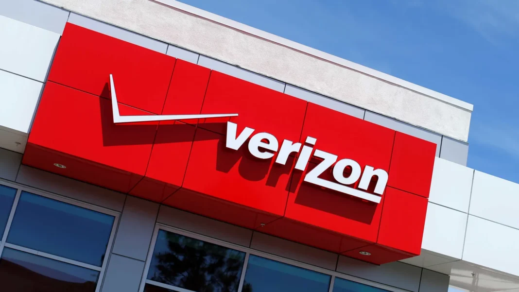 verizon-tem-lucro-de-us$-4,98-bi-acima-do-esperado,-mas-perda-de-assinantes-decepciona