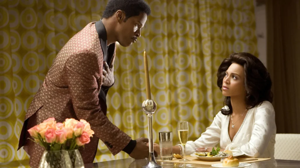 filmes-perfeitos-para-assistir-num-encontro