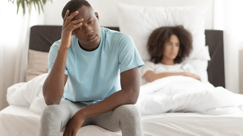 potencialize-sua-testosterona-com-passos-simples-e-eficientes