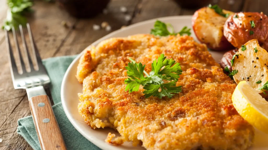 evite-o-desastre:-alimentos-que-nao-sao-feitos-para-congelar