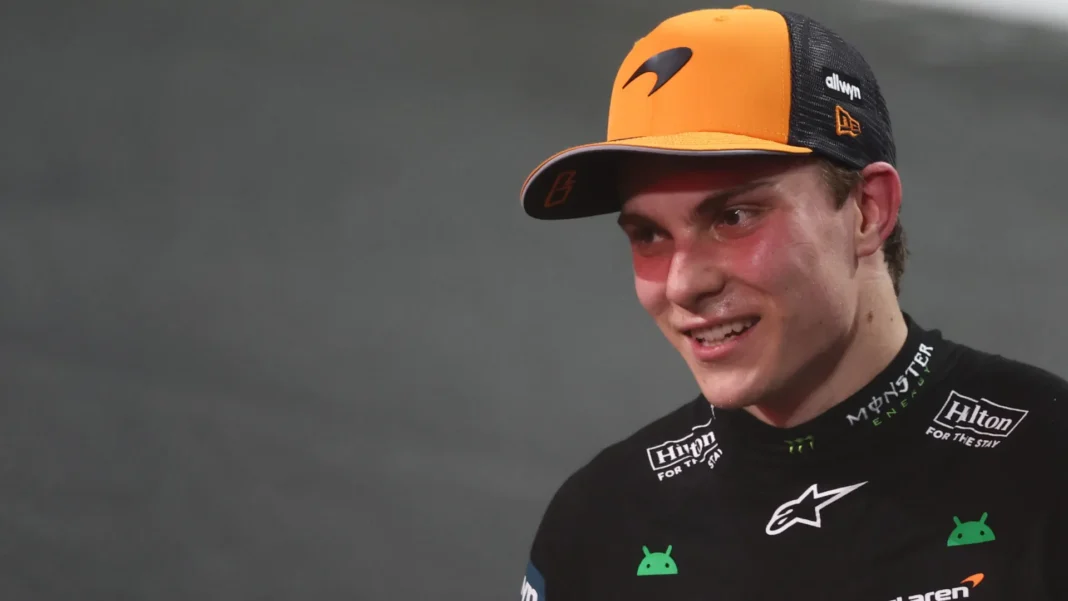veja-se-piastri-ganharia-gp-da-arabia-sem-punicao-a-verstappen