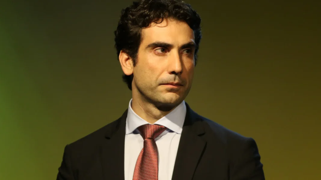galipolo-nao-vai-culpar-campos-neto-por-crise-do-master