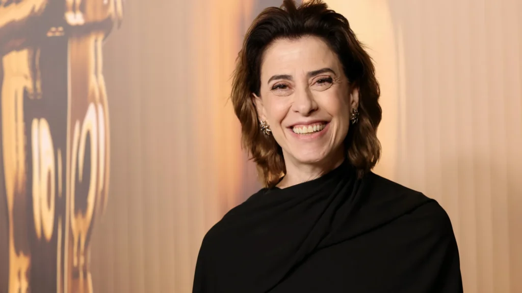 saiba-como-foram-os-dias-de-fernanda-torres-no-brasil-apos-o-oscar
