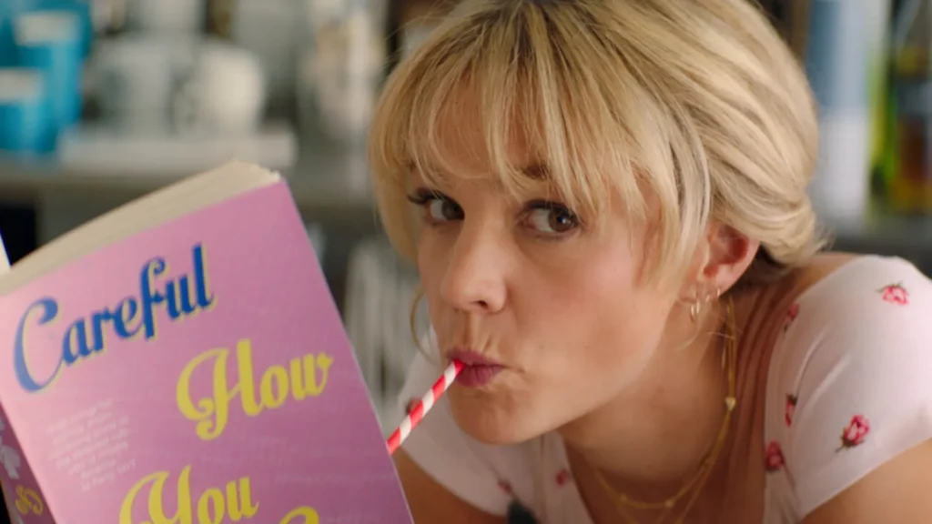 filmes-incriveis:-os-30-melhores-roteiros-do-seculo-21-(ate-agora)!