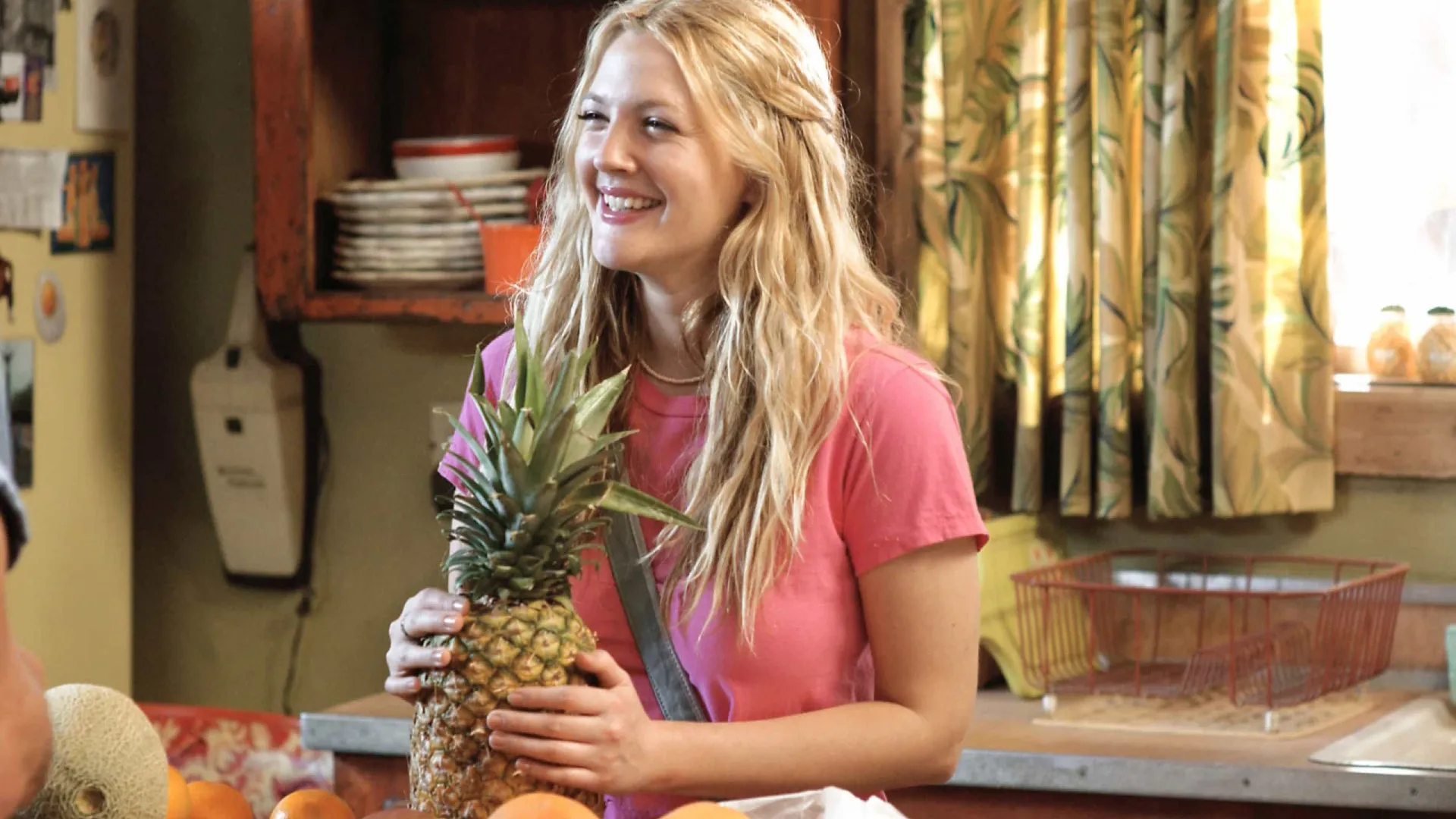 filmes-que-sao-baseados-em-historias-reais-(e-quase-ninguem-faz-ideia)