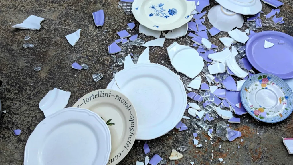 as-tradicoes-de-ano-novo-mais-estranhas-do-mundo