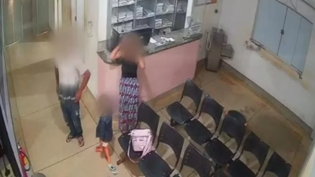 ‘bebe-de-incesto’-morre-com-marcas-de-agressao;-pai-e-morto-a-tiros