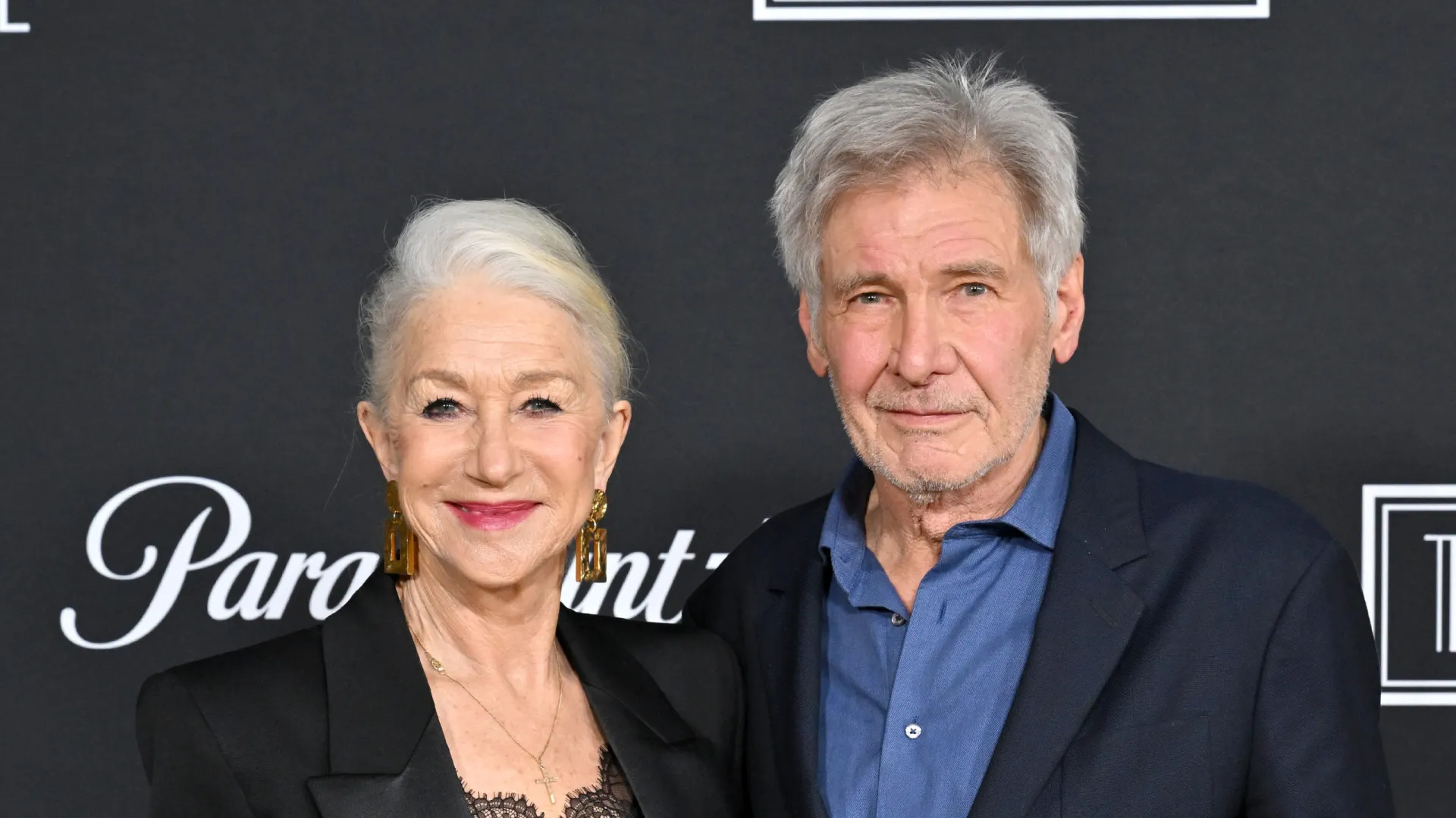 helen-mirren-e-harrison-ford-falam-sobre-conexao-improvavel-em-1923