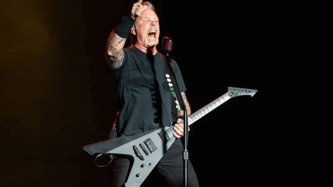 metallica-doa-meio-milhao-de-reais-para-vitimas-dos-temporais-no-rio-grande-do-sul