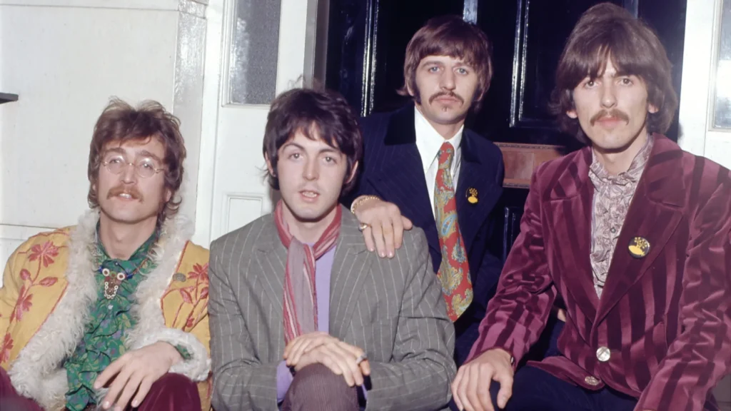 ‘let-it-be’-volta-restaurado-com-bastidores-dos-beatles-perto-do-fim-da-banda