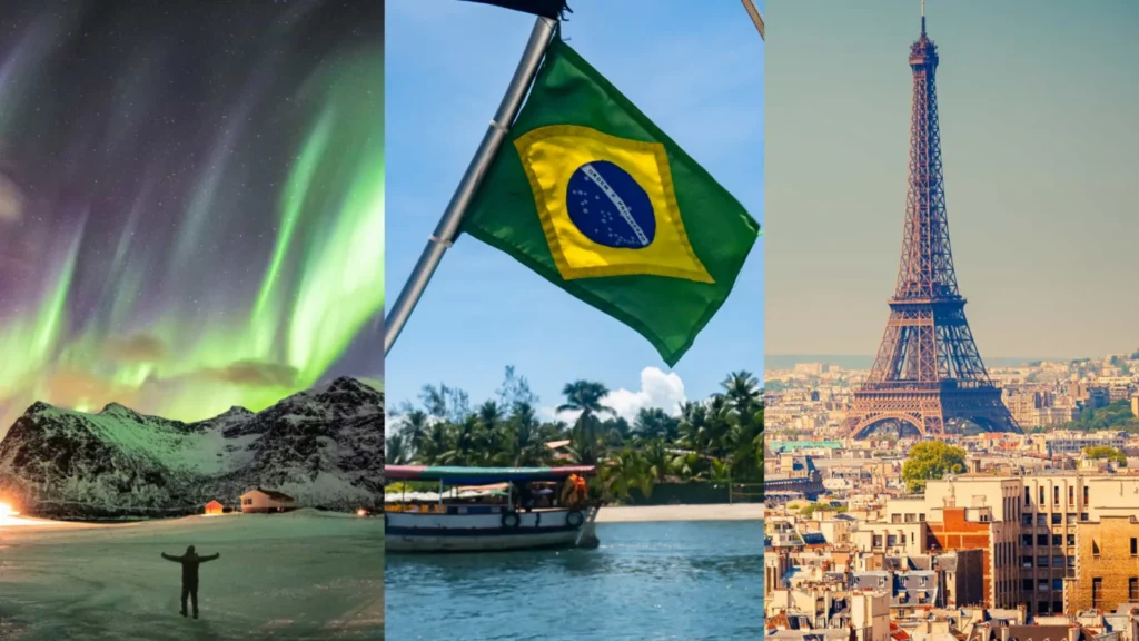 apelidos-curiosos-dos-paises:-voce-conhece-o-do-brasil?