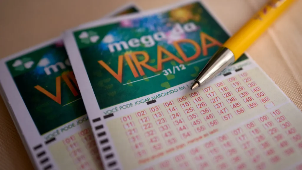 vai-jogar-na-mega-sena-da-virada?-descubra-os-significados-dos-numeros-da-sorte