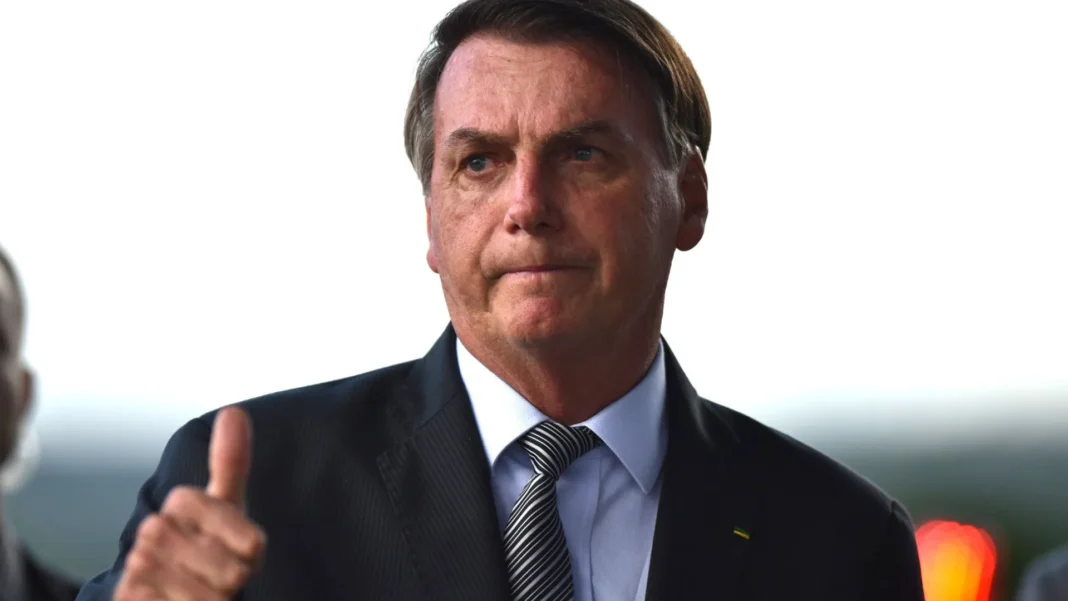 stf-julgara-acao-de-bolsonaro-para-impedir-moraes-de-relatar-inquerito